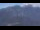 Webcam in La Condamine-Châtelard, 12.4 km entfernt