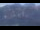 Webcam in La Condamine-Châtelard, 12.4 km
