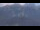 Webcam in La Condamine-Châtelard, 5.8 km