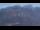 Webcam in La Condamine-Châtelard, 12.5 km entfernt