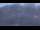 Webcam in La Condamine-Châtelard, 0 mi away