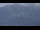 Webcam in La Condamine-Châtelard, 12.5 km entfernt