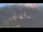 Webcam in La Condamine-Châtelard, 5.8 km entfernt