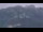 Webcam in La Condamine-Châtelard, 5.1 mi away