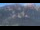 Webcam in La Condamine-Châtelard, 12.5 km