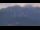Webcam in La Condamine-Châtelard, 0 km