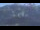 Webcam in La Condamine-Châtelard, 13.3 km entfernt