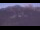 Webcam in La Condamine-Châtelard, 4.8 mi away