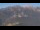 Webcam in La Condamine-Châtelard, 14.3 km entfernt