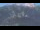 Webcam in La Condamine-Châtelard, 18.5 mi away