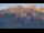Webcam in La Condamine-Châtelard, 12.6 km