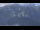 Webcam in La Condamine-Châtelard, 0 mi away