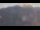 Webcam in La Condamine-Châtelard, 4.8 mi away
