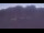 Webcam in La Condamine-Châtelard, 12.6 km entfernt