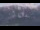 Webcam in La Condamine-Châtelard, 2.2 mi away