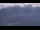 Webcam in La Condamine-Châtelard, 5.8 km entfernt