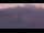 Webcam in La Condamine-Châtelard, 12.1 km