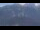 Webcam in La Condamine-Châtelard, 0 mi away