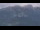 Webcam in La Condamine-Châtelard, 2.2 mi away