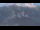 Webcam in La Condamine-Châtelard, 0 mi away