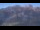 Webcam in La Condamine-Châtelard, 12.7 km