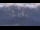 Webcam in La Condamine-Châtelard, 12.5 km