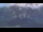 Webcam in La Condamine-Châtelard, 4.8 mi away