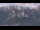 Webcam in La Condamine-Châtelard, 3.9 mi away