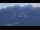 Webcam in La Condamine-Châtelard, 4.8 mi away