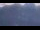 Webcam in La Condamine-Châtelard, 0 km