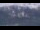 Webcam in La Condamine-Châtelard, 12.5 km entfernt