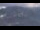 Webcam in La Condamine-Châtelard, 5.1 mi away