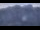 Webcam in La Condamine-Châtelard, 5.1 mi away