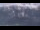 Webcam in La Condamine-Châtelard, 13.3 km entfernt