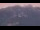 Webcam in La Condamine-Châtelard, 4.8 mi away