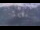 Webcam in La Condamine-Châtelard, 4.8 mi away