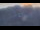 Webcam in La Condamine-Châtelard, 5.1 mi away