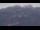 Webcam in La Condamine-Châtelard, 13.3 km entfernt