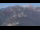 Webcam in La Condamine-Châtelard, 4.8 mi away