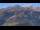 Webcam in La Condamine-Châtelard, 4.8 mi away