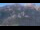 Webcam in La Condamine-Châtelard, 12.5 km