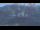Webcam in La Condamine-Châtelard, 5.8 km entfernt