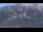 Webcam in La Condamine-Châtelard, 10.2 km entfernt