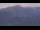 Webcam in La Condamine-Châtelard, 0 km entfernt