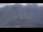 Webcam in La Condamine-Châtelard, 10.2 km entfernt