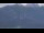 Webcam in La Condamine-Châtelard, 47.8 km entfernt