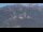 Webcam in La Condamine-Châtelard, 12.5 km entfernt