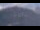 Webcam in La Condamine-Châtelard, 12.5 km entfernt