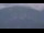 Webcam in La Condamine-Châtelard, 4.8 mi away