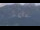 Webcam in La Condamine-Châtelard, 0 mi away